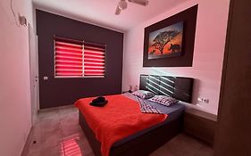 Casa Niky 25